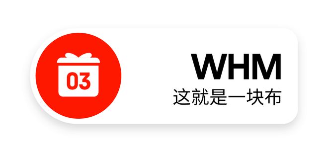 一份质感春节礼物清单(图15)