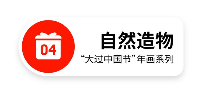 一份质感春节礼物清单(图21)