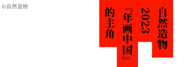 一份质感春节礼物清单(图26)