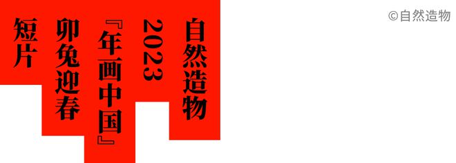 一份质感春节礼物清单(图27)