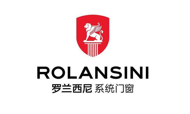 门窗一线新年装修不出错(图6)