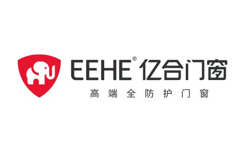 门窗一线新年装修不出错(图7)