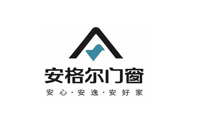门窗一线新年装修不出错(图9)