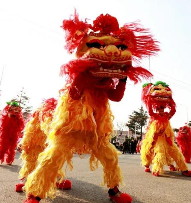 还记得小时候的春节吗？做好这几件小事让孩子从小年也开始期待(图7)