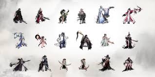 DNF2025春节礼包内容有哪些(图2)