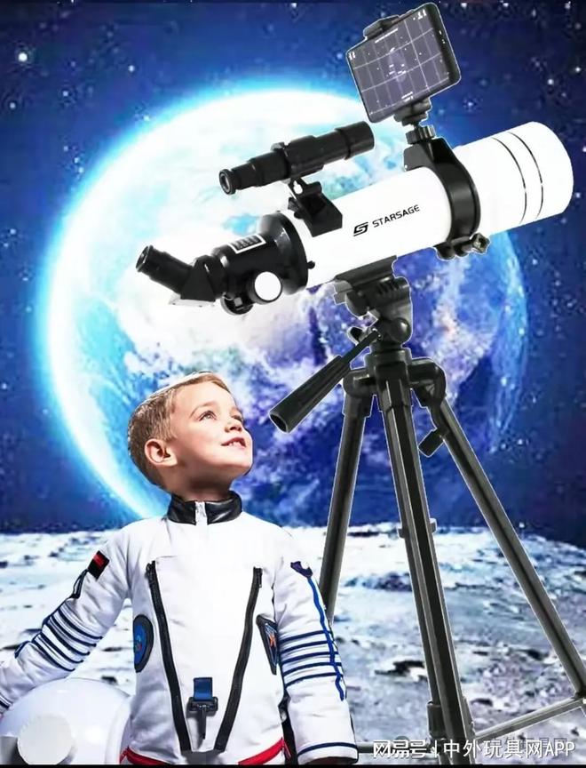 抖音热卖玩具潮玩榜TOP10（2501）(图2)