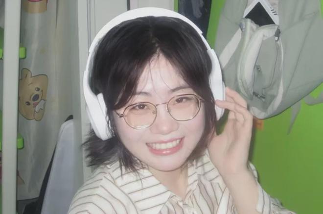 孙婧：赏万家灯火品浓浓年味(图2)