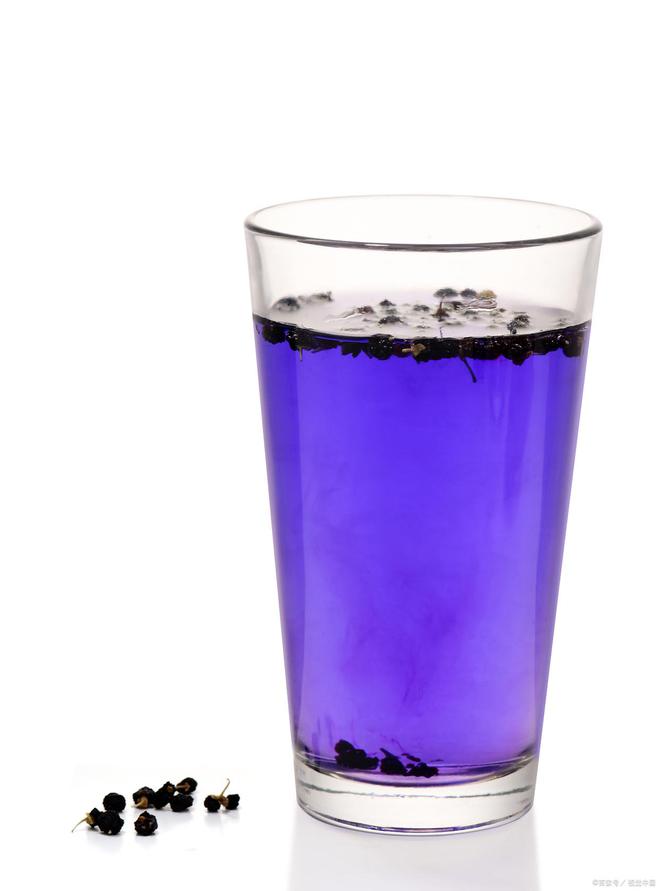 新春佳节六款贴心礼品助您传递温暖关怀。(图4)