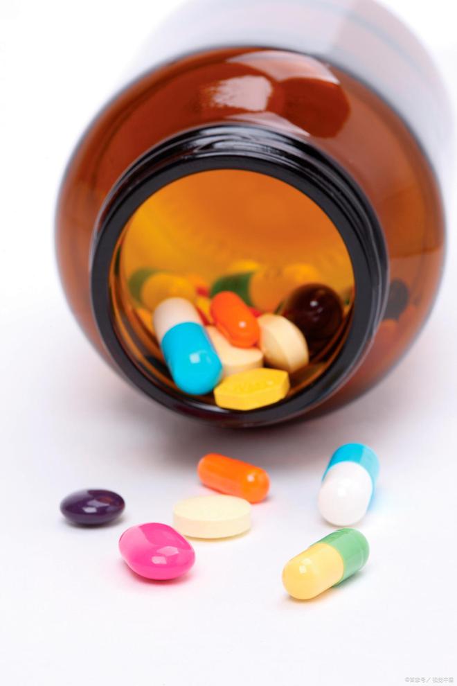 新春佳节六款贴心礼品助您传递温暖关怀。(图6)