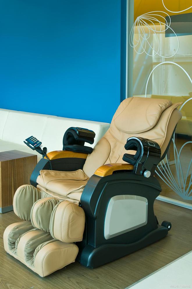 新春佳节六款贴心礼品助您传递温暖关怀。(图5)