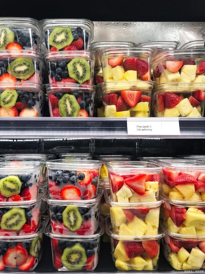 新春佳节六款贴心礼品助您传递温暖关怀。(图8)