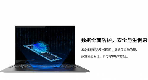 新年商务送礼品送什么？商务礼品推荐看这里！(图2)