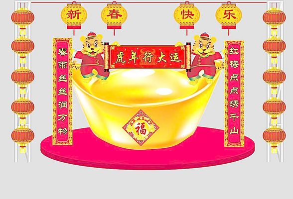 湖南雷锋纪念馆开展“情暖三湘·志愿同行”主题系列活动(图1)