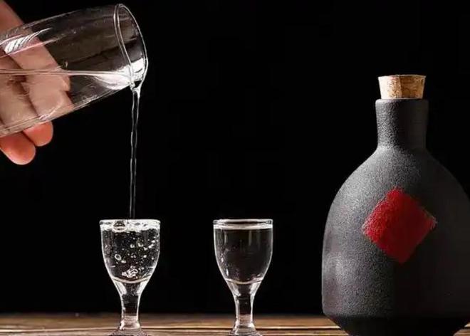 春节送礼指南：五款贴心高雅礼物推荐给长辈(图4)