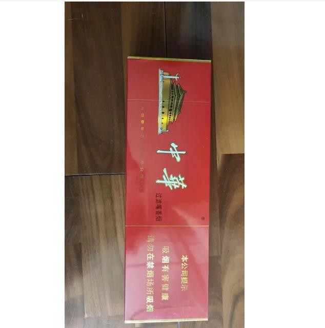 春节送礼指南：五款贴心高雅礼物推荐给长辈(图5)