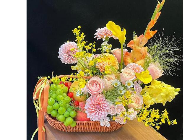 春节送礼指南：五款贴心高雅礼物推荐给长辈(图7)