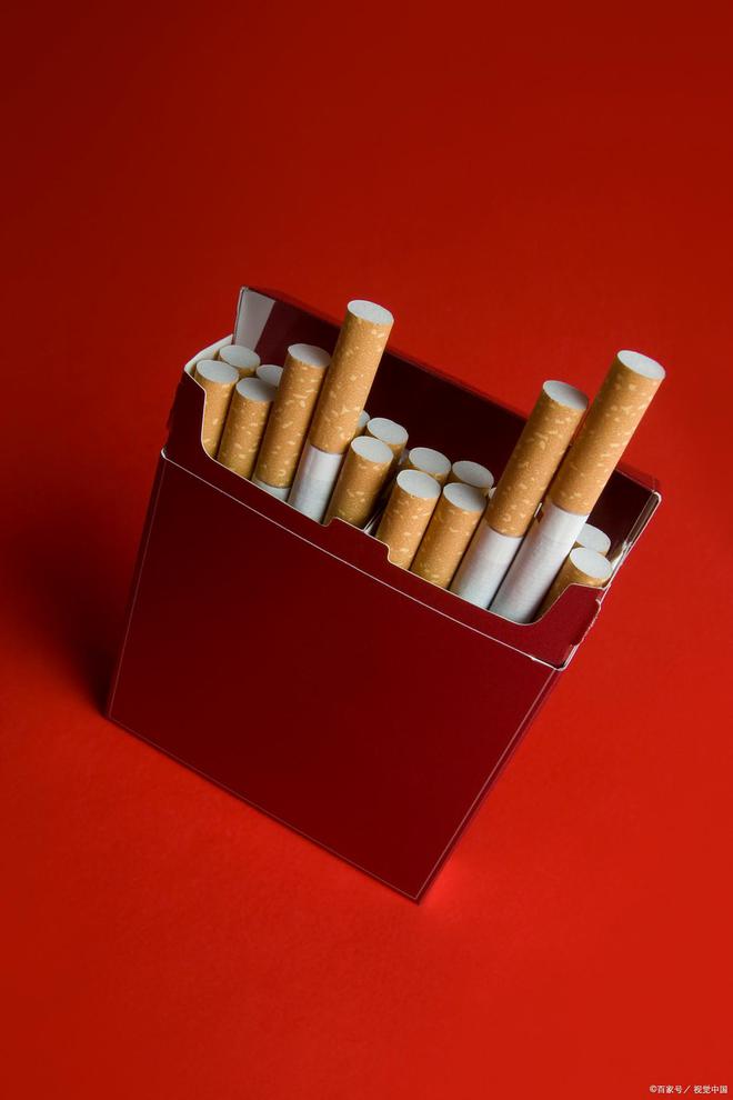 五款适合新春佳节的长辈礼物推荐(图4)