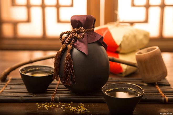 五款适合新春佳节的长辈礼物推荐(图3)