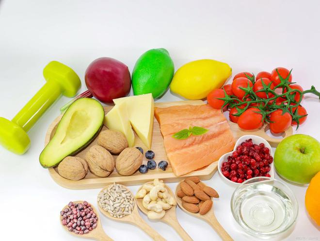 五款适合新春佳节的长辈礼物推荐(图6)