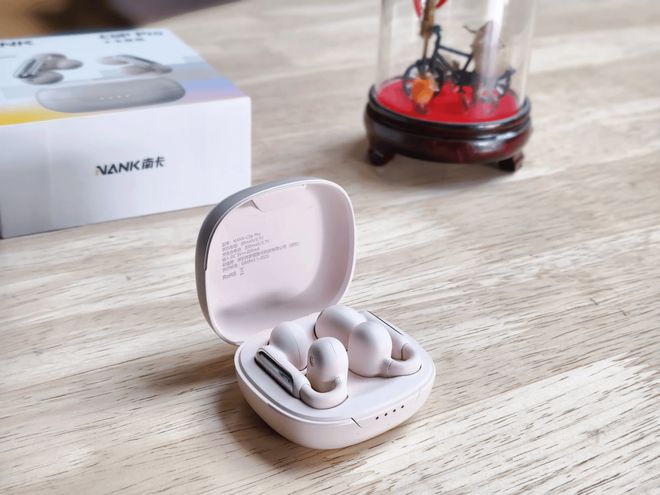 春节送朋友什么礼物最好？比较实用？春节礼品排行榜前十名(图3)