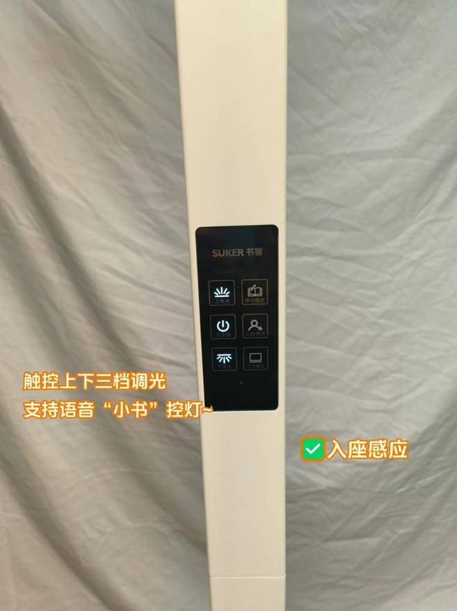 春节送朋友什么礼物最好？比较实用？春节礼品排行榜前十名(图2)