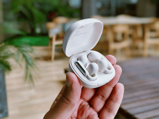 春节送朋友什么礼物最好？比较实用？春节礼品排行榜前十名(图4)