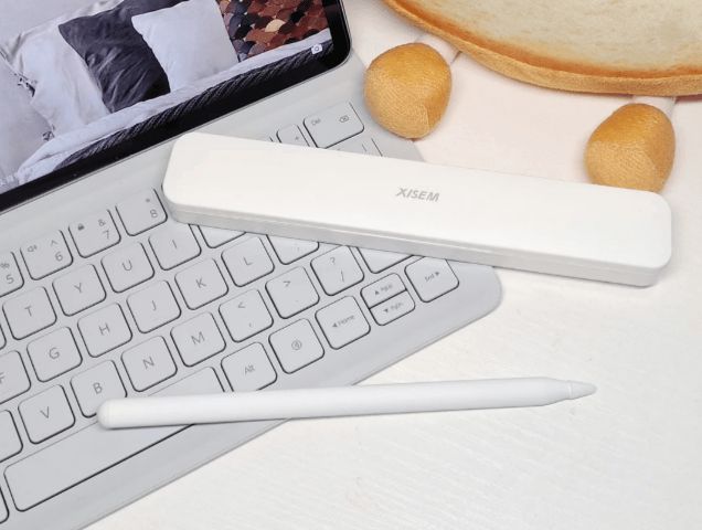 春节送朋友什么礼物最好？比较实用？春节礼品排行榜前十名(图5)