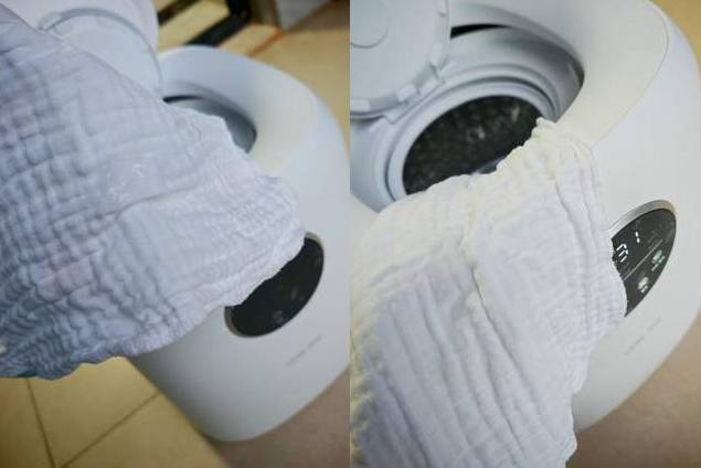 春节送朋友什么礼物最好？比较实用？春节礼品排行榜前十名(图8)