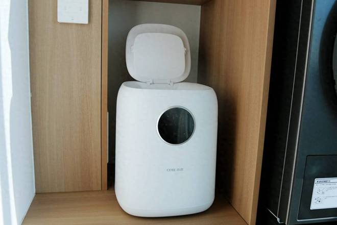 春节送朋友什么礼物最好？比较实用？春节礼品排行榜前十名(图7)