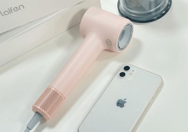 春节送朋友什么礼物最好？比较实用？春节礼品排行榜前十名(图9)