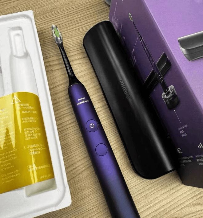 春节送朋友什么礼物最好？比较实用？春节礼品排行榜前十名(图10)