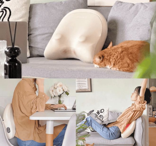 春节送朋友什么礼物最好？比较实用？春节礼品排行榜前十名(图11)