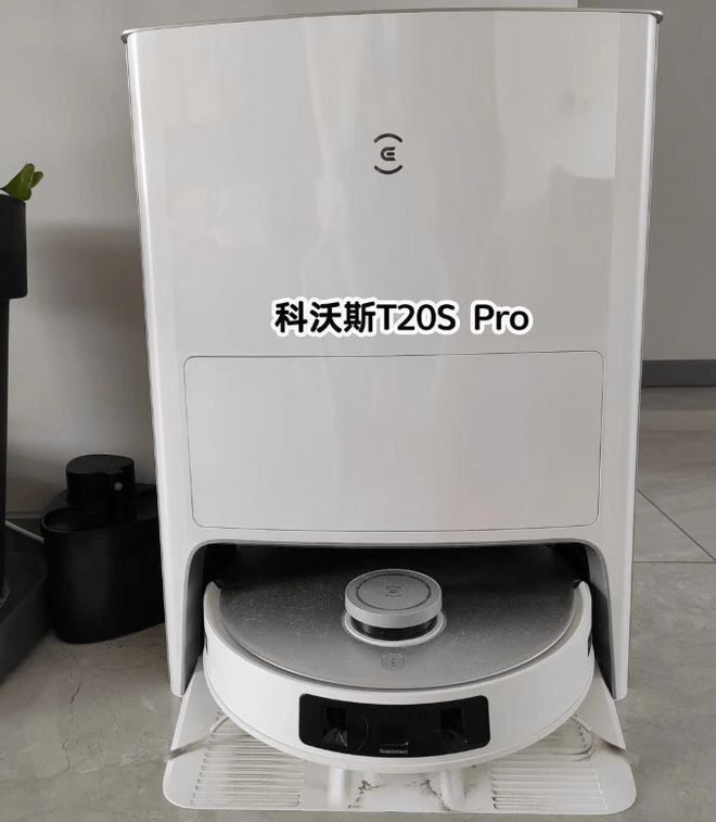 春节送朋友什么礼物最好？比较实用？春节礼品排行榜前十名(图13)