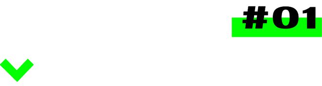 送到娃心坎里的春节礼物清单！实用又有仪式感我承认我慕了！(图3)