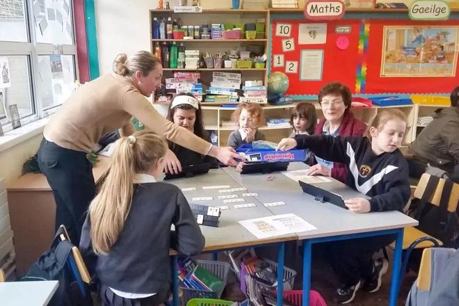 送到娃心坎里的春节礼物清单！实用又有仪式感我承认我慕了！(图6)