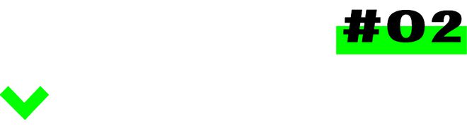 送到娃心坎里的春节礼物清单！实用又有仪式感我承认我慕了！(图12)