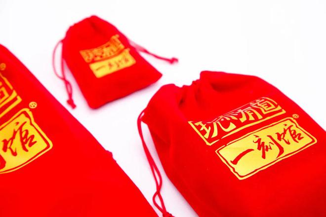 送到娃心坎里的春节礼物清单！实用又有仪式感我承认我慕了！(图9)