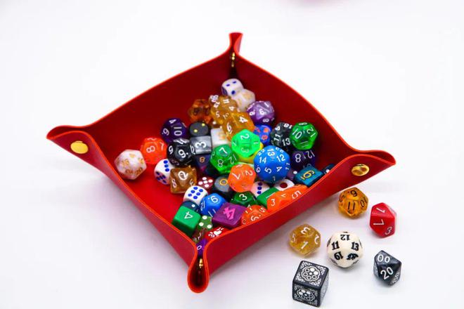 送到娃心坎里的春节礼物清单！实用又有仪式感我承认我慕了！(图11)