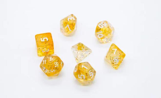 送到娃心坎里的春节礼物清单！实用又有仪式感我承认我慕了！(图10)