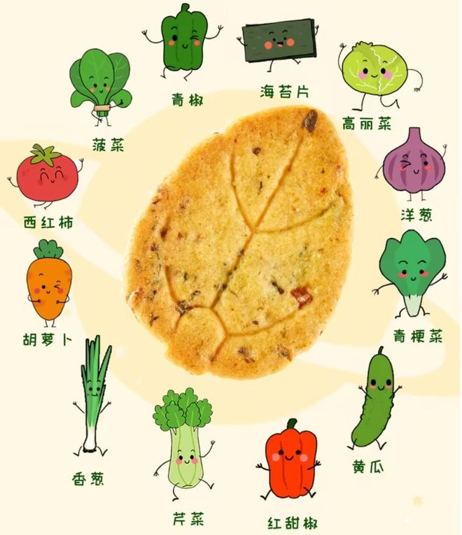 送到娃心坎里的春节礼物清单！实用又有仪式感我承认我慕了！(图18)