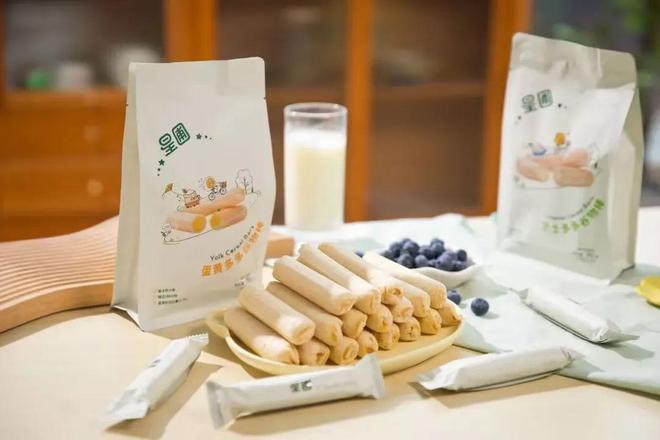 送到娃心坎里的春节礼物清单！实用又有仪式感我承认我慕了！(图19)