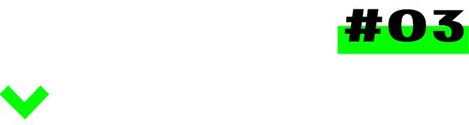 送到娃心坎里的春节礼物清单！实用又有仪式感我承认我慕了！(图21)