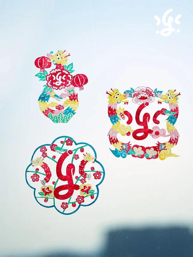 送到娃心坎里的春节礼物清单！实用又有仪式感我承认我慕了！(图32)