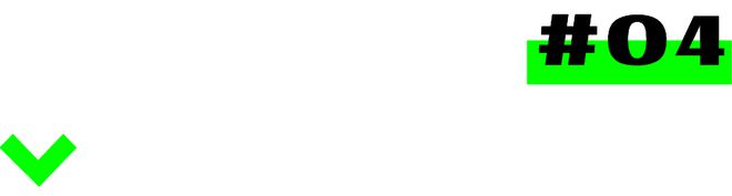 送到娃心坎里的春节礼物清单！实用又有仪式感我承认我慕了！(图27)