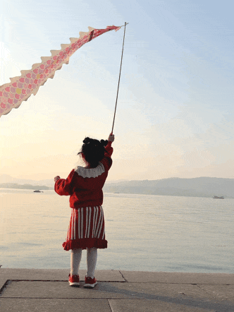 送到娃心坎里的春节礼物清单！实用又有仪式感我承认我慕了！(图28)