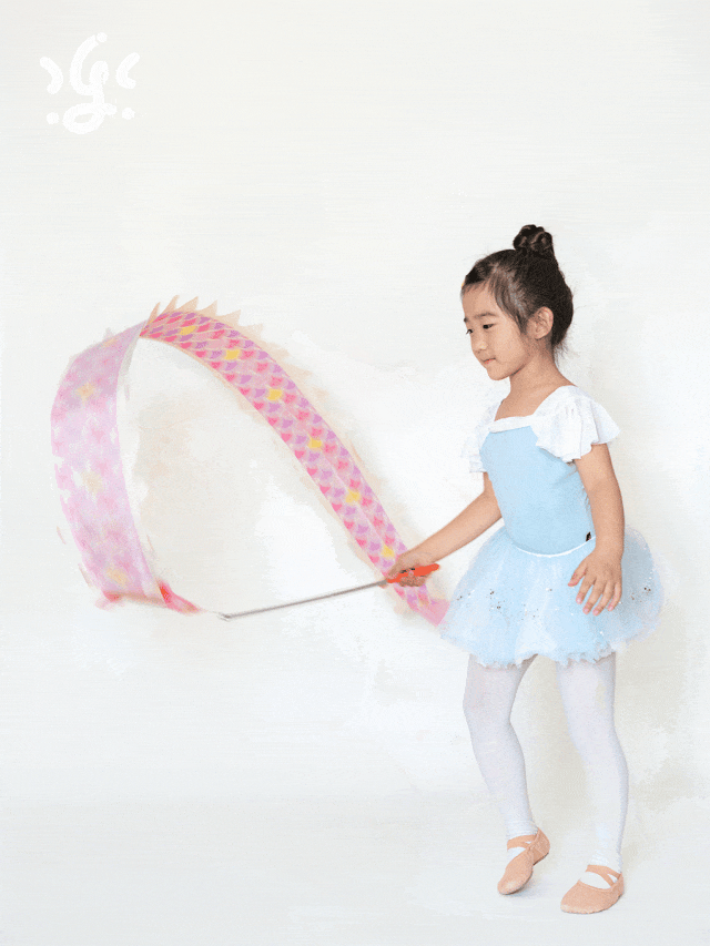 送到娃心坎里的春节礼物清单！实用又有仪式感我承认我慕了！(图29)