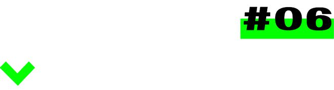 送到娃心坎里的春节礼物清单！实用又有仪式感我承认我慕了！(图41)