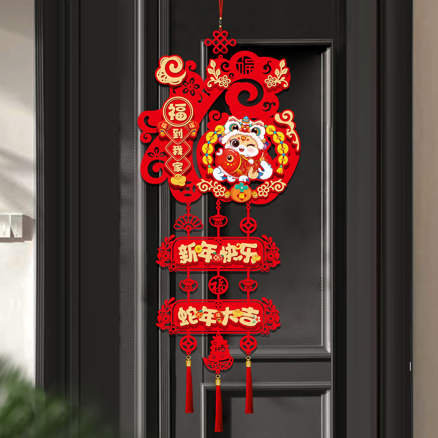 诗意中国丨农历正月(2)(图1)