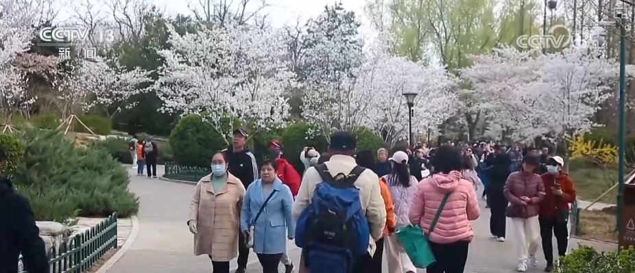 因地制宜、因时制宜创新文化消费 “文创+”将“流量”变“留量”(图5)