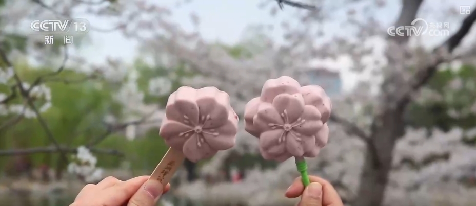 因地制宜、因时制宜创新文化消费 “文创+”将“流量”变“留量”(图7)